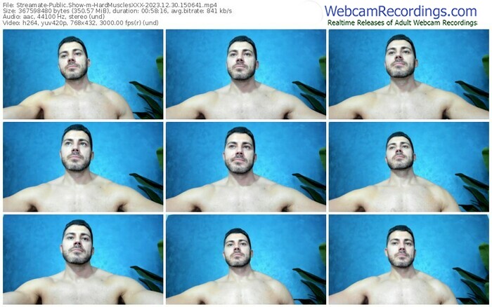 streamate-hardmusclesxxx-12-30-2023-15-06-41