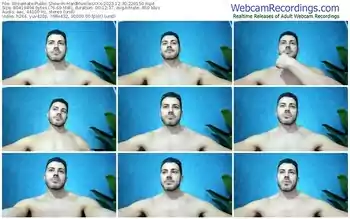 streamate-hardmusclesxxx-12-30-2023-22-01-50