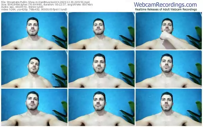 streamate-hardmusclesxxx-12-30-2023-22-01-50