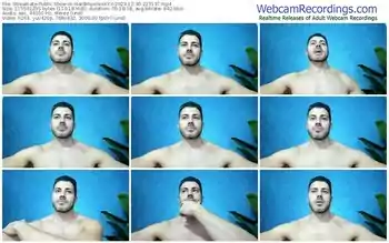 streamate-hardmusclesxxx-12-30-2023-22-31-37