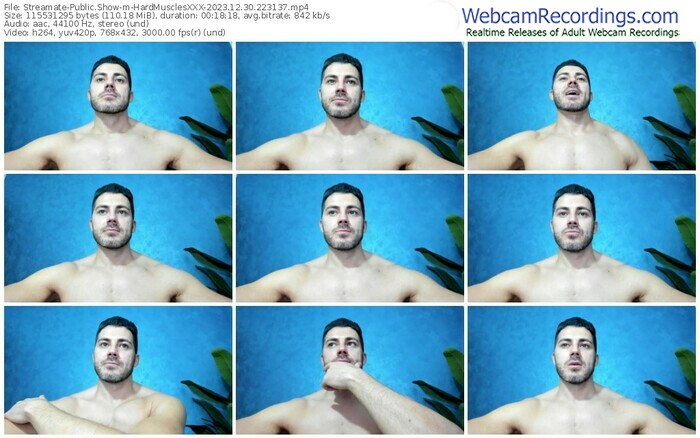 streamate-hardmusclesxxx-12-30-2023-22-31-37