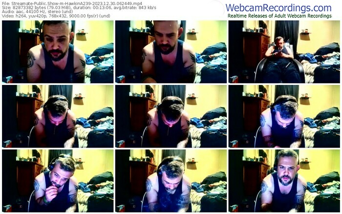 streamate-hawkina239-12-30-2023-06-24-49