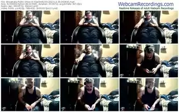 streamate-hawkina239-12-30-2023-06-38-36