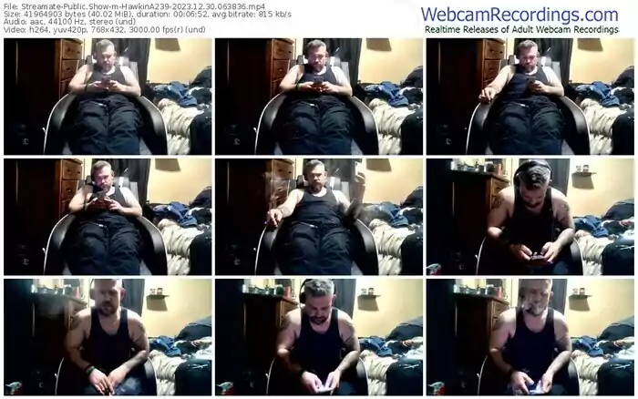 streamate-hawkina239-12-30-2023-06-38-36