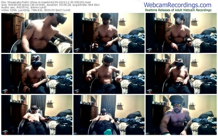 streamate-hawkina239-12-30-2023-06-52-02