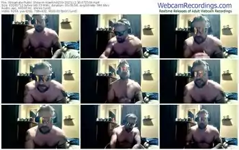 streamate-hawkina239-12-30-2023-07-25-09