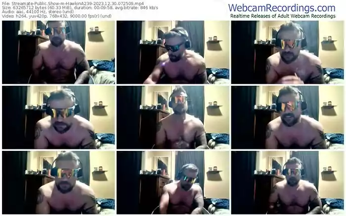 streamate-hawkina239-12-30-2023-07-25-09