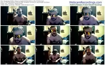 streamate-hawkina239-12-30-2023-07-36-04