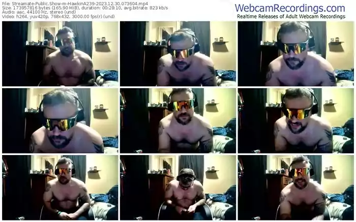 streamate-hawkina239-12-30-2023-07-36-04