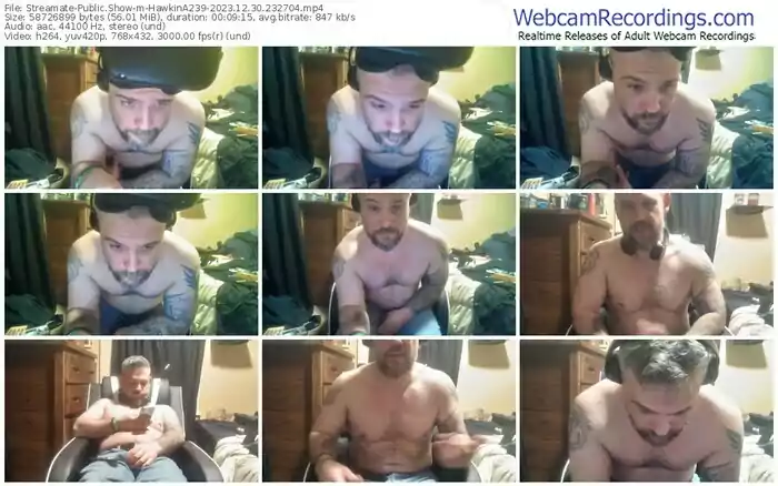 streamate-hawkina239-12-30-2023-23-27-04