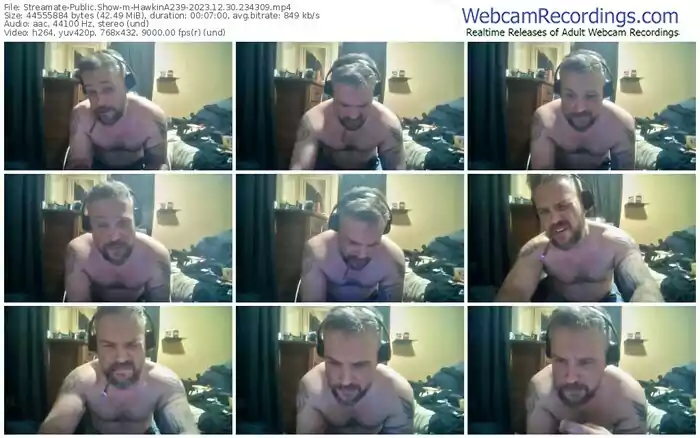 streamate-hawkina239-12-30-2023-23-43-09