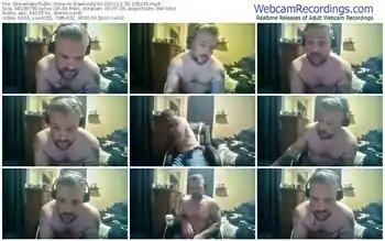 streamate-hawkina239-12-30-2023-23-50-43