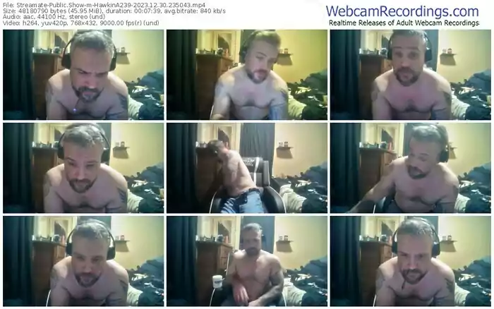 streamate-hawkina239-12-30-2023-23-50-43