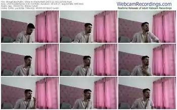 streamate-hectorfeet-12-30-2023-12-15-03