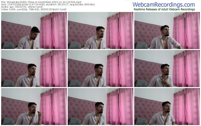 streamate-hectorfeet-12-30-2023-12-15-03