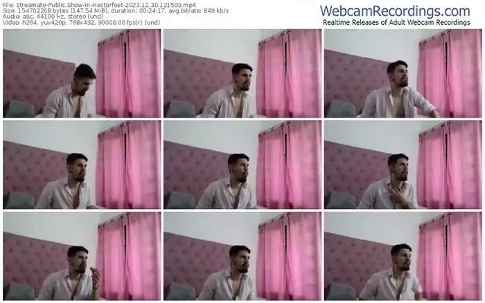 streamate-hectorfeet-12-30-2023-12-15-03