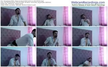 streamate-hectorfeet-12-30-2023-13-45-54