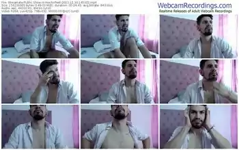 streamate-hectorfeet-12-30-2023-14-53-22