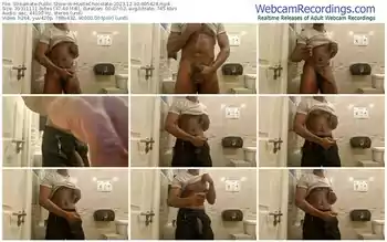 streamate-hustlechocolate-12-30-2023-00-54-24