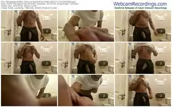 streamate-hustlechocolate-12-30-2023-04-55-48