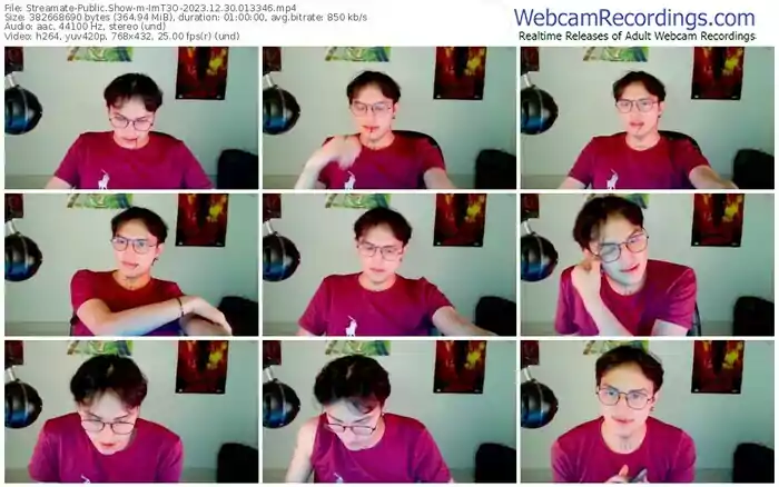 streamate-imt3o-12-30-2023-01-33-46