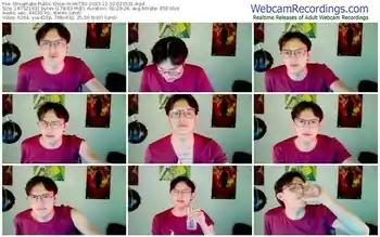 streamate-imt3o-12-30-2023-02-35-31