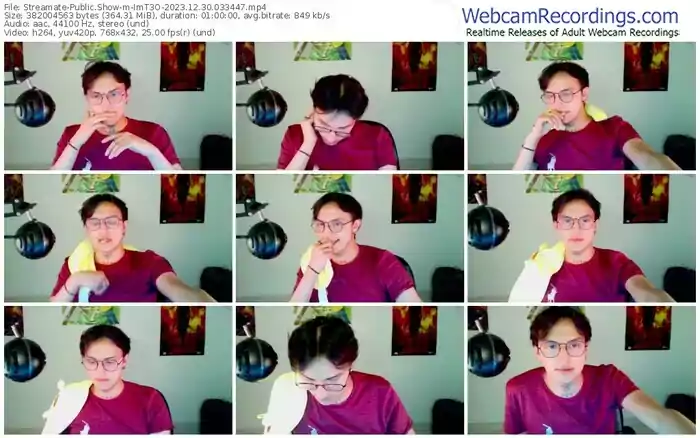 streamate-imt3o-12-30-2023-03-34-47