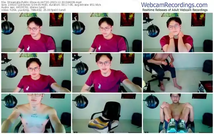 streamate-imt3o-12-30-2023-04-40-39