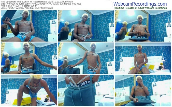 streamate-isaacmontana-12-30-2023-02-39-59