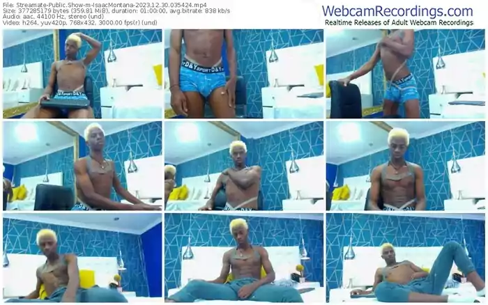 streamate-isaacmontana-12-30-2023-03-54-24