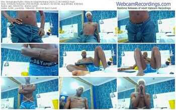 streamate-isaacmontana-12-30-2023-04-58-22