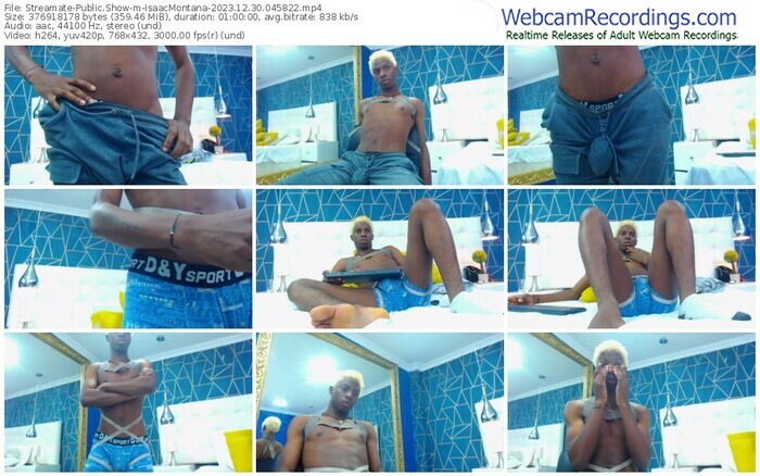streamate-isaacmontana-12-30-2023-04-58-22