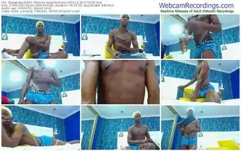 streamate-isaacmontana-12-30-2023-07-35-28