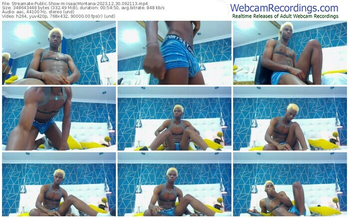 streamate-isaacmontana-12-30-2023-09-21-13