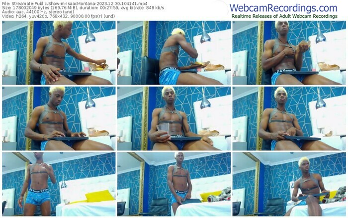 streamate-isaacmontana-12-30-2023-10-41-41