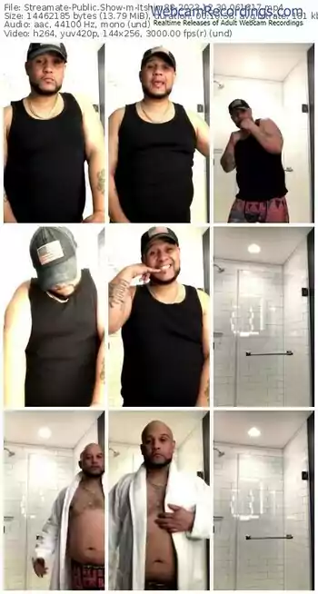 streamate-itshim88-12-30-2023-06-18-17