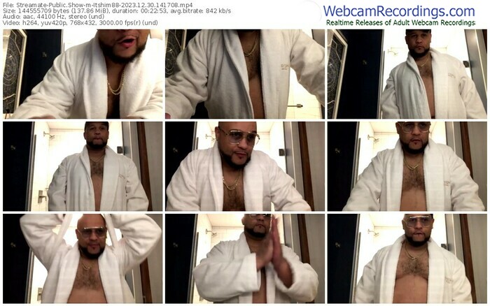 streamate-itshim88-12-30-2023-14-17-08