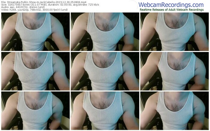 streamate-jackcabello-12-30-2023-05-28-08