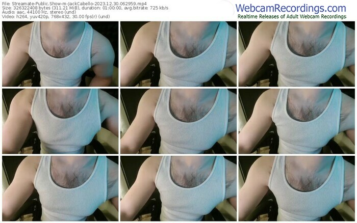 streamate-jackcabello-12-30-2023-06-29-59