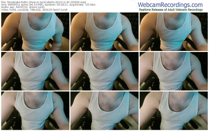 streamate-jackcabello-12-30-2023-22-59-36