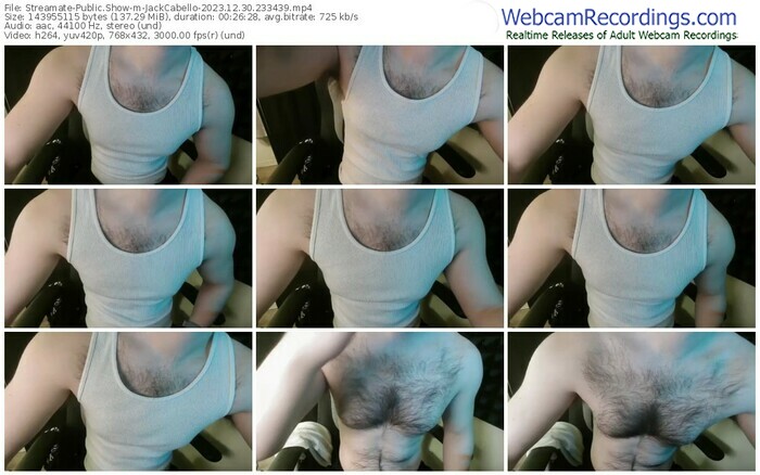 streamate-jackcabello-12-30-2023-23-34-39