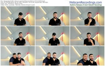 streamate-jacksonwayne-12-30-2023-11-54-56