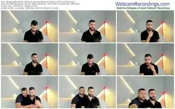 streamate-jacksonwayne-12-30-2023-11-54-56