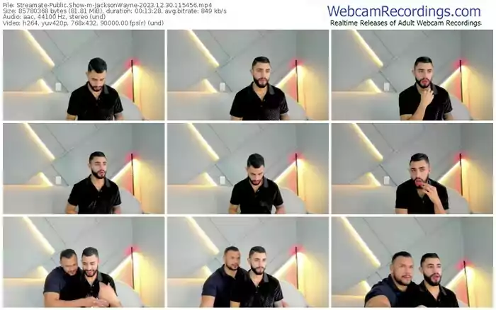 streamate-jacksonwayne-12-30-2023-11-54-56