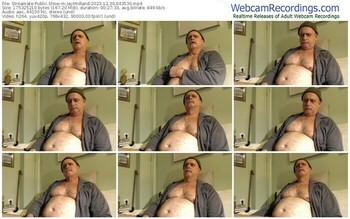 streamate-jaymidland-12-30-2023-04-35-30
