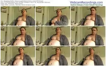 streamate-jaymidland-12-30-2023-04-35-30