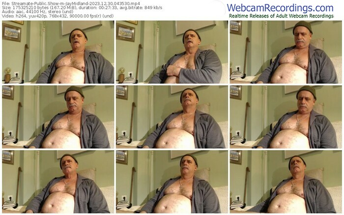 streamate-jaymidland-12-30-2023-04-35-30