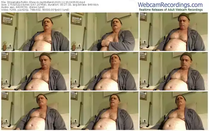 streamate-jaymidland-12-30-2023-04-35-30