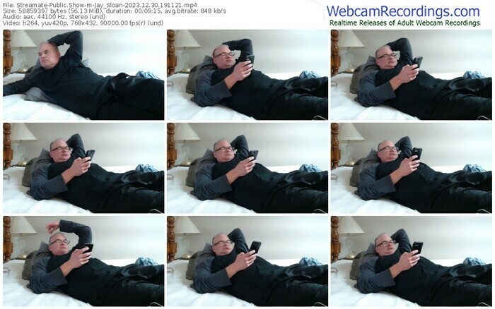 streamate-jay_sloan-12-30-2023-19-11-21