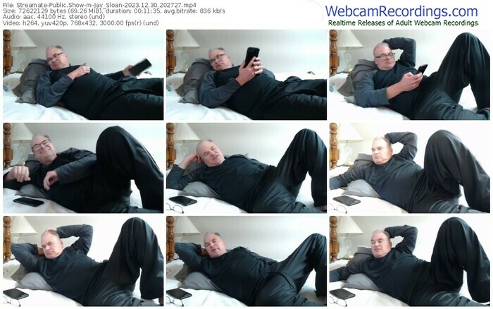 streamate-jay_sloan-12-30-2023-20-27-27